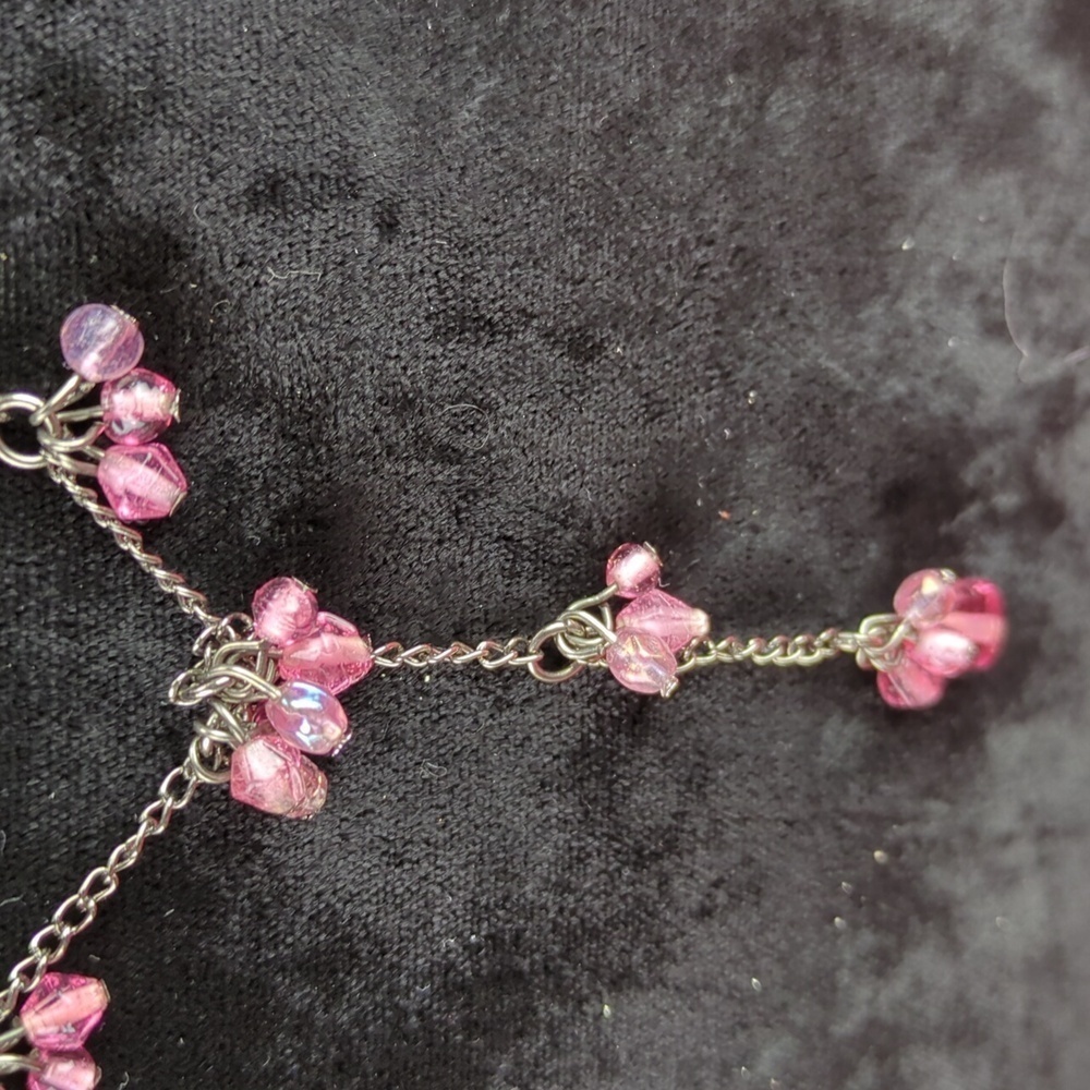 Vintage Necklace - Picture 2 of 4